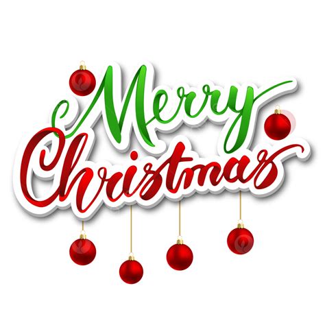 christmas images|happy merry christmas.